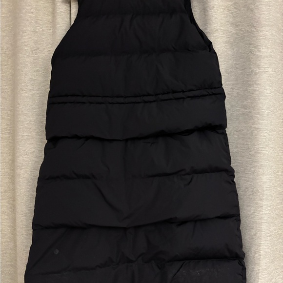 Lululemon Transformable Parka - Picture 4 of 5